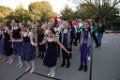 Schoolplein Festival B 596